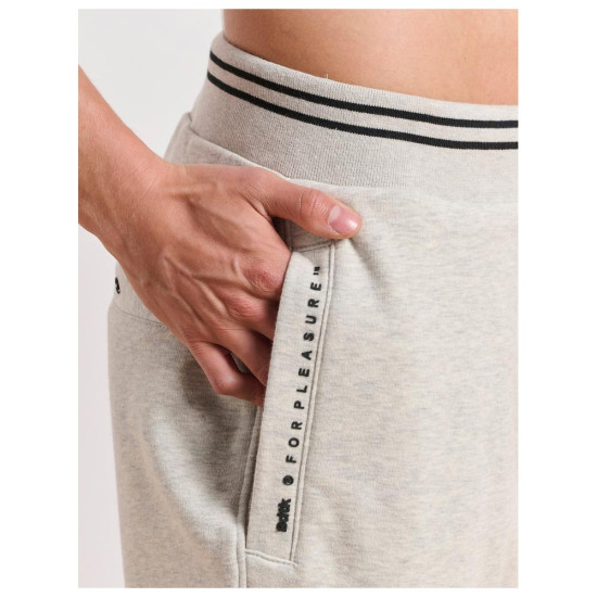 Bodytalk Ανδρική βερμούδα